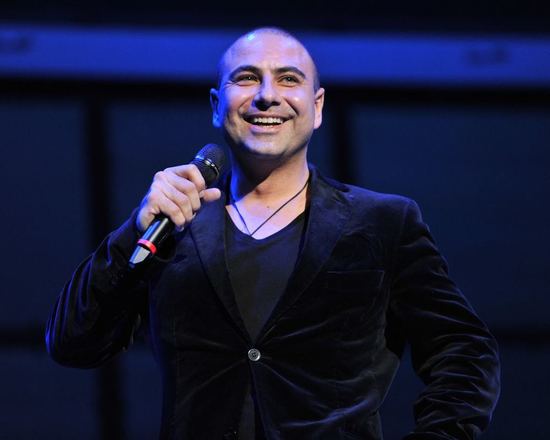 joe avati 1.jpg